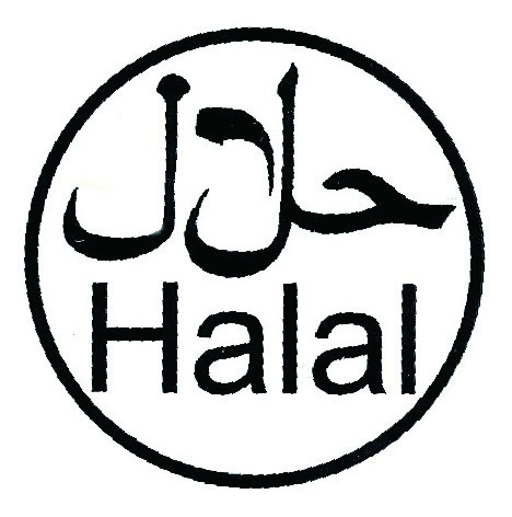 Halal