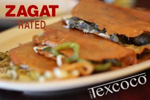 quesatacos-zagat-la