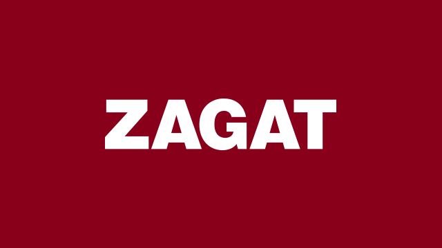 Zagat