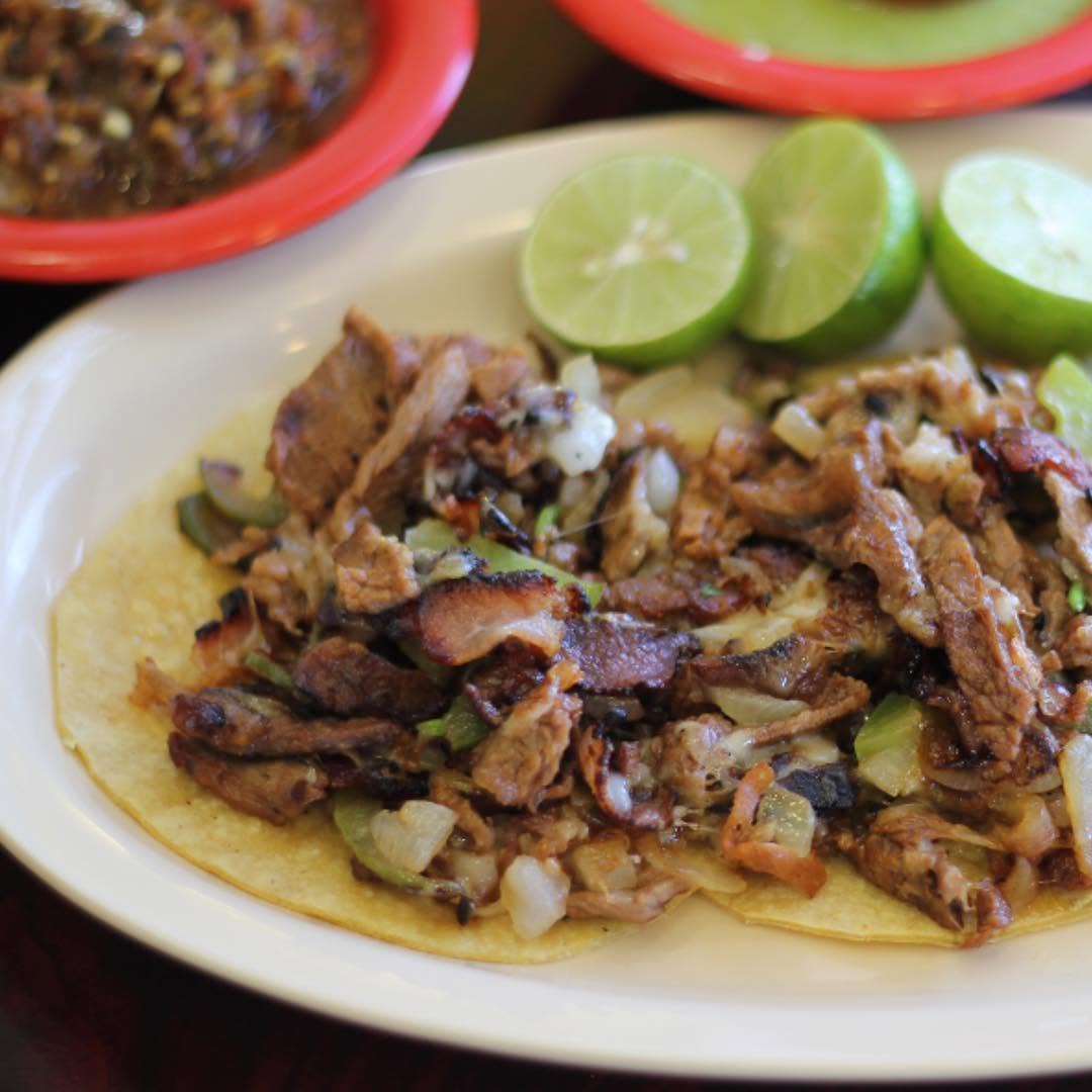 Evolution in Mexico &amp; Texcoco Tradition