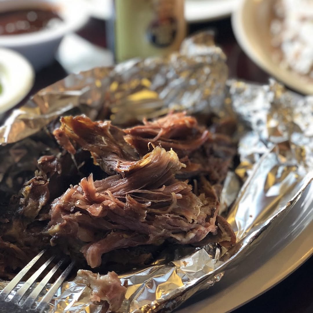 Authentic Mexican Catering Across Southern California
